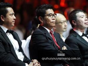 腾讯电竞新,版本发布,战队领跑新,球会友谊赛,足球友谊赛事,足球赛事平台,足球比赛资讯,赛事动态